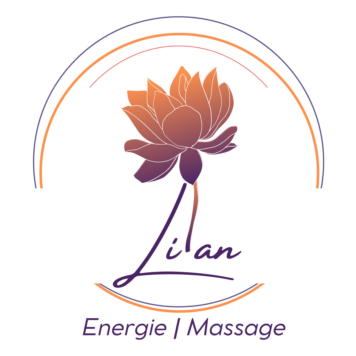 Logo_1200x1200px