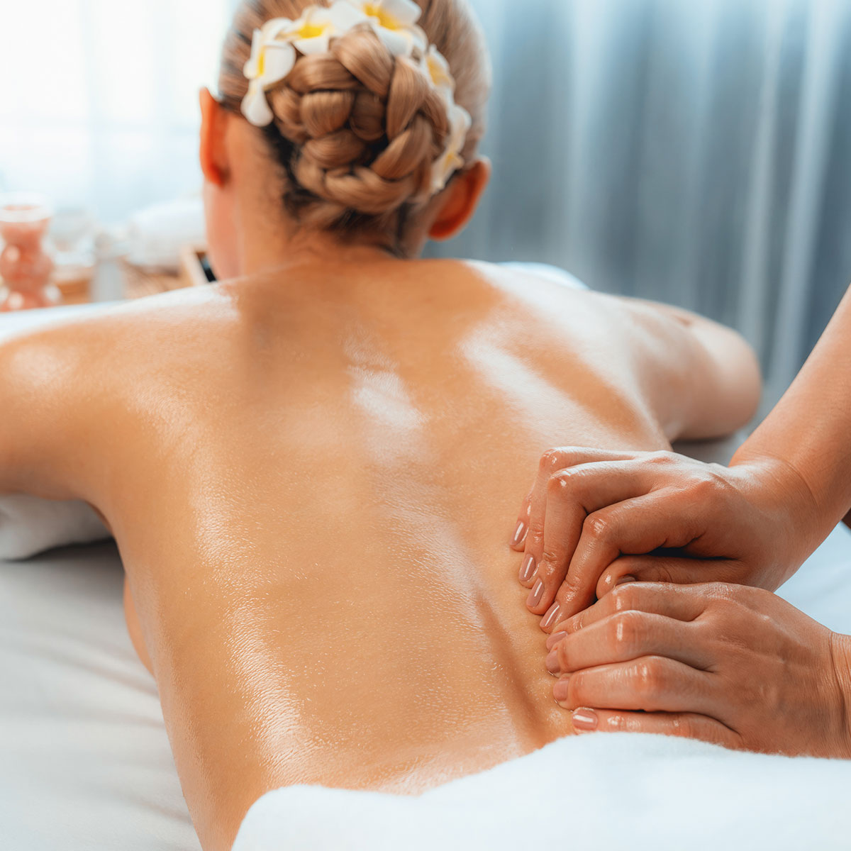 massage_1200x1200px